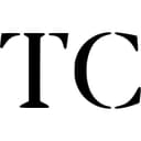 ThéâtredelaCité