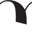 Théâtre Martyrs
