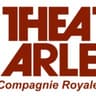 Théâtre Arlequin