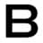 The Baffler