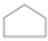 The Bare Home