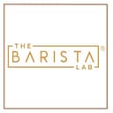 The Barista Lab