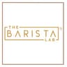 The Barista Lab