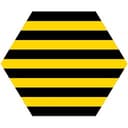 The Bee Conservancy
