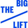 The Big Lift