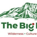 The Big North