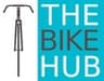 The Bike Hub