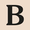 Blacklock