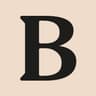 Blacklock