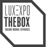 LUXEXPO THE BOX