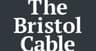 The Bristol Cable