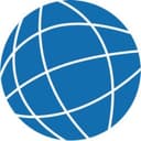 The Charitable Foundation