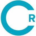 The Climate Registry