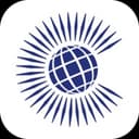 Commonwealth Secretariat