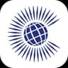 Commonwealth Secretariat