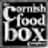 Cornish Food Box Company