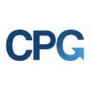 The Customs Practitioners Group