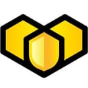 Cyberhive EUROPE