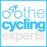 The Cycling Experts