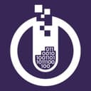 The Data Lab