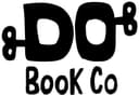 The Do Book Co