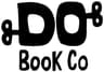 The Do Book Co