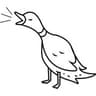 Duck Club Presents