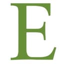 The Ecologist