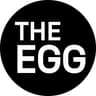 Theegg