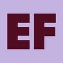 The Equity Fund