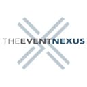 The Event Nexus