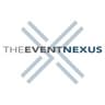 The Event Nexus