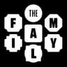 The Family