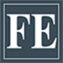 International Publications Limited
