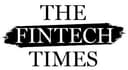 The Fintech Times