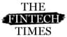 The Fintech Times