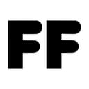 The Food Foundry