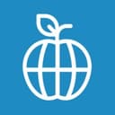Food Waste Atlas