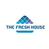 The Fresh House