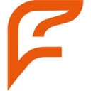 The Fryer Company