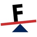 The Fulcrum