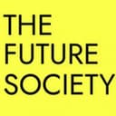 The Future Society