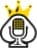 The Garret Podcast