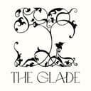 The Glade