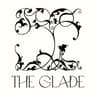 The Glade