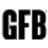 The GFB