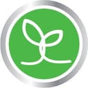 Touchstone Essentials