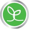 Touchstone Essentials
