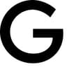 Good Man Brand