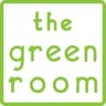The Green Room